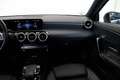 Mercedes-Benz A 180 180d 7G-DCT Negro - thumbnail 10