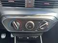 Hyundai i20 1.0 T-GDi Twist N-Line/GARANTIE 08/2027/LIBRAMONT Чорний - thumbnail 11