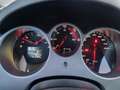SEAT Altea 2.0 TDI 140 ch FAP CR Style Gris - thumbnail 8