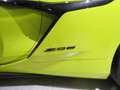 Chevrolet Corvette Coupé C8 Z06 met Pack. Rouge - thumbnail 14