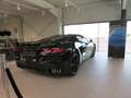 Chevrolet Corvette Coupé C8 Z06 met Pack. Rouge - thumbnail 8