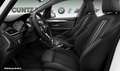 BMW 218 i Gran Tourer M Sportpaket Head-Up HiFi DAB Alb - thumbnail 6