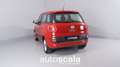 Fiat 500L 1.3 Multijet 95 CV Pop Star Czerwony - thumbnail 5