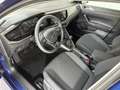 Volkswagen Polo 1.0 Comfortline Modrá - thumbnail 8