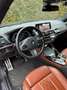 BMW X4 M M40 d / PANO / HUD / HK / 360' / LEDER / LED / AHK Šedá - thumbnail 13