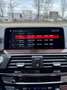 BMW X4 M M40 d / PANO / HUD / HK / 360' / LEDER / LED / AHK Šedá - thumbnail 27