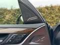 BMW X4 M M40 d / PANO / HUD / HK / 360' / LEDER / LED / AHK Šedá - thumbnail 18