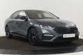 Skoda Octavia 1.4 TSI RS PHEV | Head-Up | Leder/Alcantara | Stoe Grijs - thumbnail 44