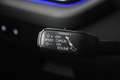 Skoda Octavia 1.4 TSI RS PHEV | Head-Up | Leder/Alcantara | Stoe Grijs - thumbnail 27