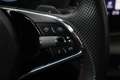Skoda Octavia 1.4 TSI RS PHEV | Head-Up | Leder/Alcantara | Stoe Grijs - thumbnail 26