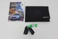 Skoda Octavia 1.4 TSI RS PHEV | Head-Up | Leder/Alcantara | Stoe Grijs - thumbnail 30