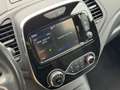 Renault Captur 1.3 TCe 150cv Sport Edition2 Fap Grigio - thumbnail 12
