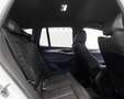 BMW X3 M d xD *2.HD *21 *Live Cockpit *Shz. *PDC bijela - thumbnail 13