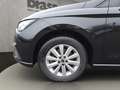 SEAT Ibiza Style Чорний - thumbnail 20