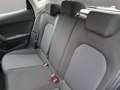SEAT Ibiza Style Чорний - thumbnail 13