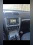 Skoda Octavia - thumbnail 9