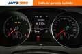 Volkswagen Golf 1.4 TSI Advance BlueMotion Tech Blanco - thumbnail 18