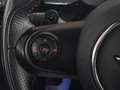 MINI Cooper S Hatch Paddy Hopkirk Rood - thumbnail 24