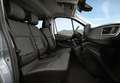 Nissan Primastar Combi 9 2.0dCi S&S L2H1 1T N-Connecta Aut. 150 - thumbnail 24