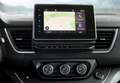Nissan Primastar Combi 9 2.0dCi S&S L2H1 1T N-Connecta Aut. 150 - thumbnail 17