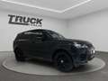 Land Rover Range Rover Sport II 2018 - Range Rover Sport 3.0 tdV6 HSE Dynamic 2 Grey - thumbnail 3