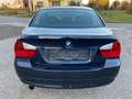 BMW 318 318i Österreich-Paket**Xenon** Blau - thumbnail 5