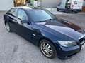 BMW 318 318i Österreich-Paket**Xenon** Blau - thumbnail 8