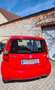 Suzuki Splash Splash+1,0+GLS+GLS Rot - thumbnail 5