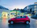 Renault Clio Expression Energy Pickerl 09/2025 1 BESITZ Rot - thumbnail 32
