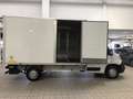 Citroen Jumper 35L3 140cv Furgone in lega + sponda Білий - thumbnail 16