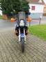 KTM 990 Adventure Blau - thumbnail 3