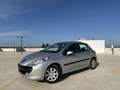 Peugeot 207 1.4 VTi 95ch PREMIUM PACK Gris - thumbnail 1