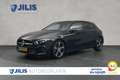 Mercedes-Benz A 200 Business Solution AMG Upgrade | Camera | LED | Led Czarny - thumbnail 1