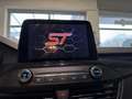 Ford Focus ST - thumbnail 11