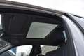 Mercedes-Benz E 250 T-Modell BlueEfficiency/MOTORSCHADEN/XENON Silber - thumbnail 9