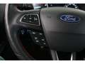 Ford EcoSport ST-LINE *DAB*CAMERA+SENSOREN*CARPLAY*TREKHAAK*WINT Srebrny - thumbnail 14