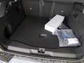 Opel Grandland 1.2 hybrid Edition 145cv e-dcs6 Black - thumbnail 21