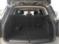 MINI Cooper Countryman MINI Countryman Cooper Hybrid PHEV 4x4 Aut. *LE... Grau - thumbnail 11