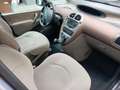 Citroen Xsara Picasso Xsara Picasso 1.8i SX srebrna - thumbnail 3