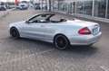 Mercedes-Benz CLK 350 Cabrio/Avantgarde/Leder/Automatik Серебристый - thumbnail 5