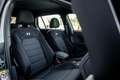 Volkswagen Golf R R | 2.0 TSI | 4Motion | DSG | Drive Select | ACC Gris - thumbnail 16