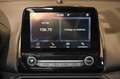 Ford EcoSport EcoBoost Titanium 1.0 125cv Alb - thumbnail 18