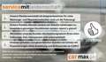 Citroen C4 1.6 Exclusive Automatik Navi SHZ Massage Czerwony - thumbnail 4