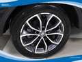 Renault Kadjar 1.3 TCe 140cv Sport Edition EU6 Noir - thumbnail 13
