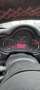 Alfa Romeo GT GT+1.9+JTD Noir - thumbnail 8