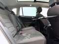 Volkswagen Tiguan Highline 2.0 TDI 4Motion / PANORAMA / ACC Alb - thumbnail 14
