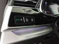 Audi RS Q8 4.0TFSI 600CV quattro tiptronic Beyaz - thumbnail 19