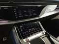 Audi RS Q8 4.0TFSI 600CV quattro tiptronic Beyaz - thumbnail 13