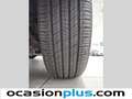 Honda CR-V 1.6i-DTEC Elegance 4x2 Plateado - thumbnail 32