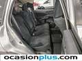 Honda CR-V 1.6i-DTEC Elegance 4x2 Plateado - thumbnail 20